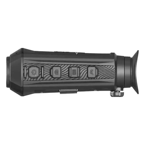 AGM Taipan V2 10-256