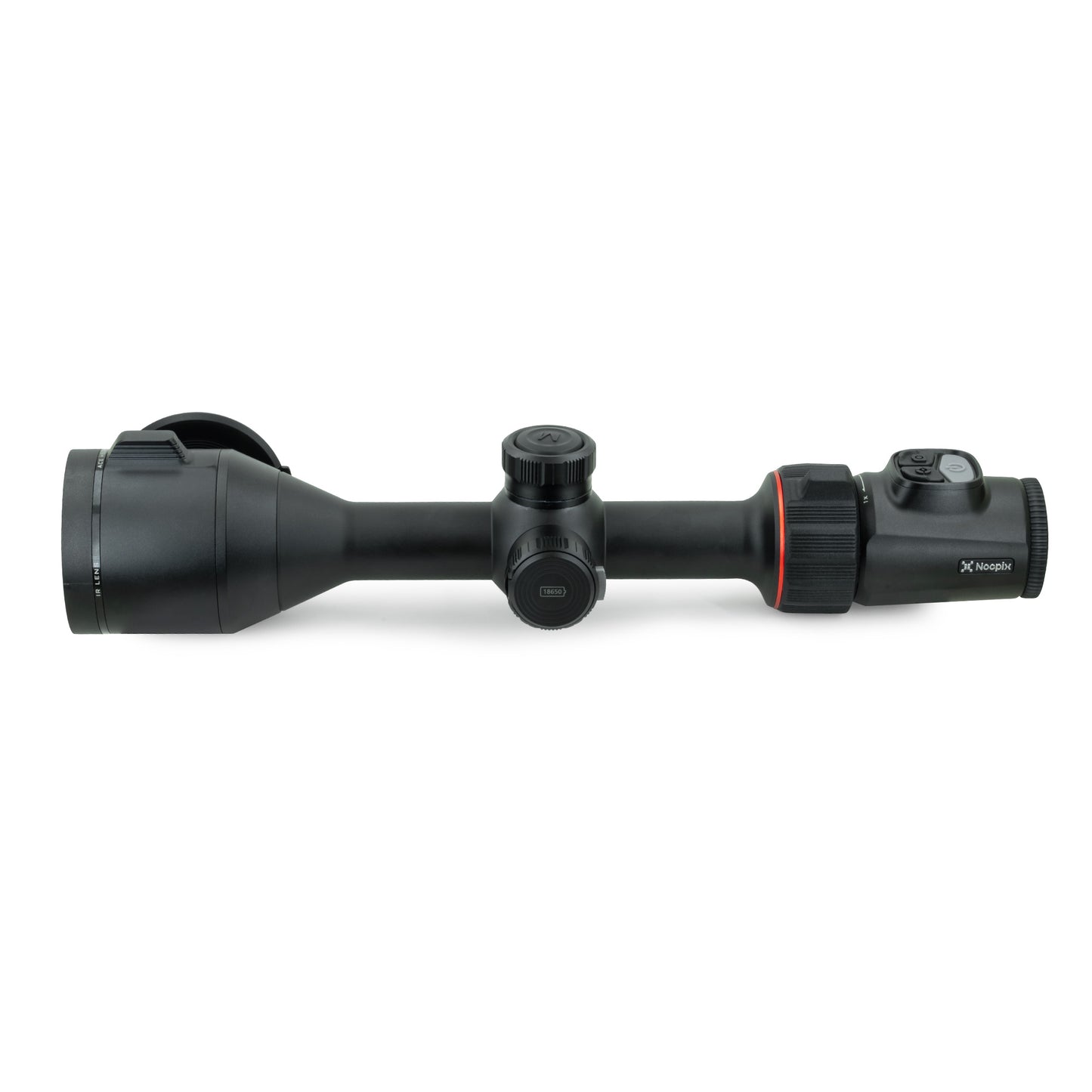 Nocpix Ace H50R 640