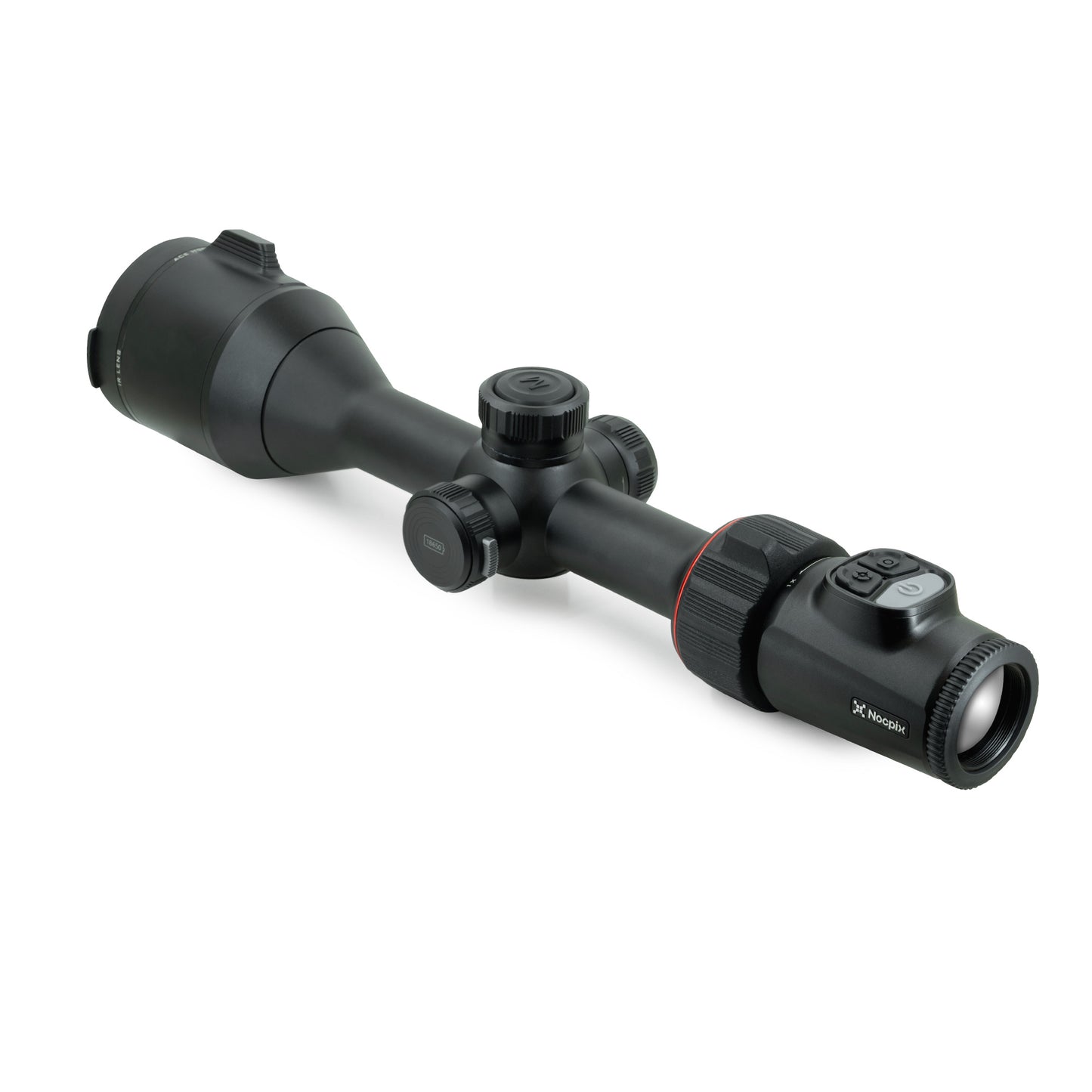 Nocpix Ace H50R 640