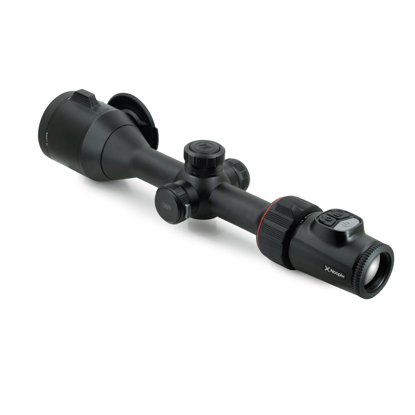 Nocpix Ace H50R 640
