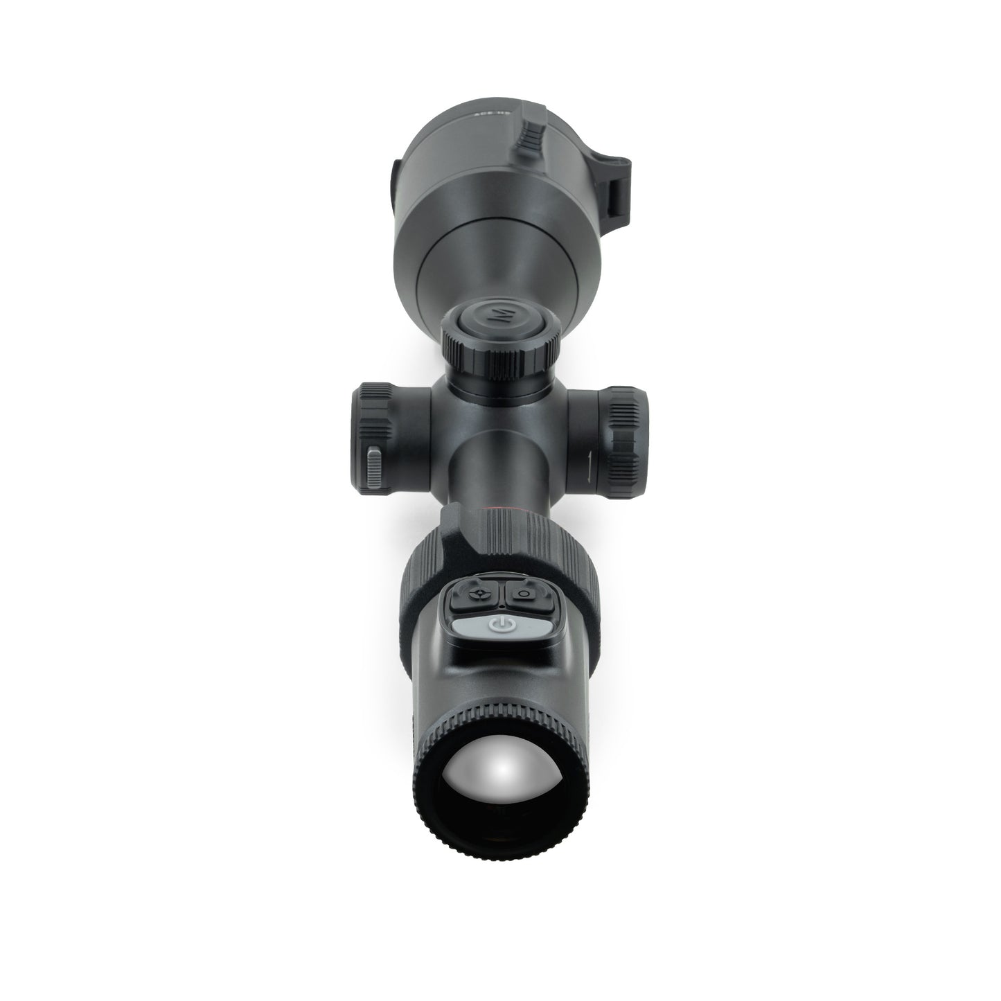 Nocpix Ace H50R 640