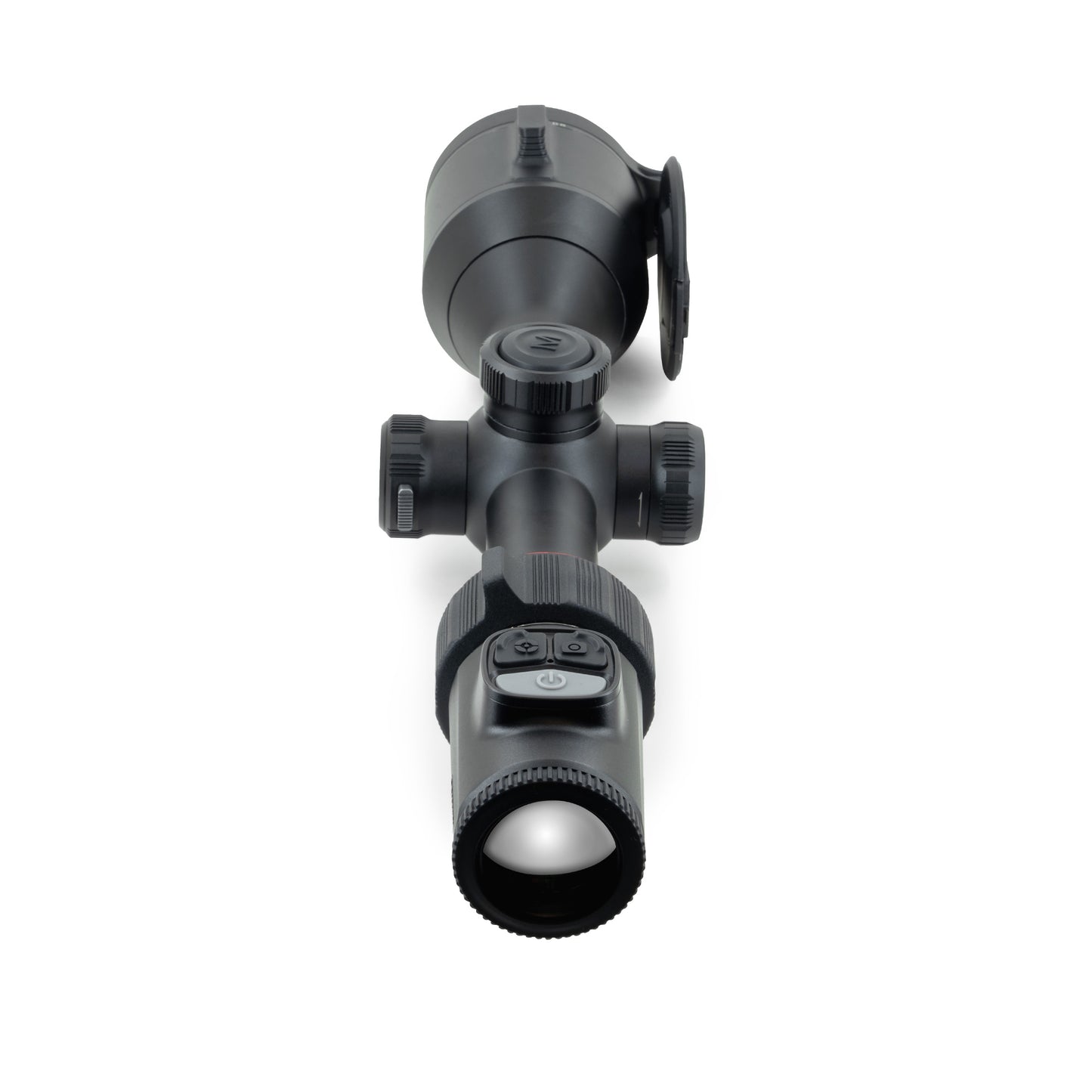 Nocpix Ace H50R 640