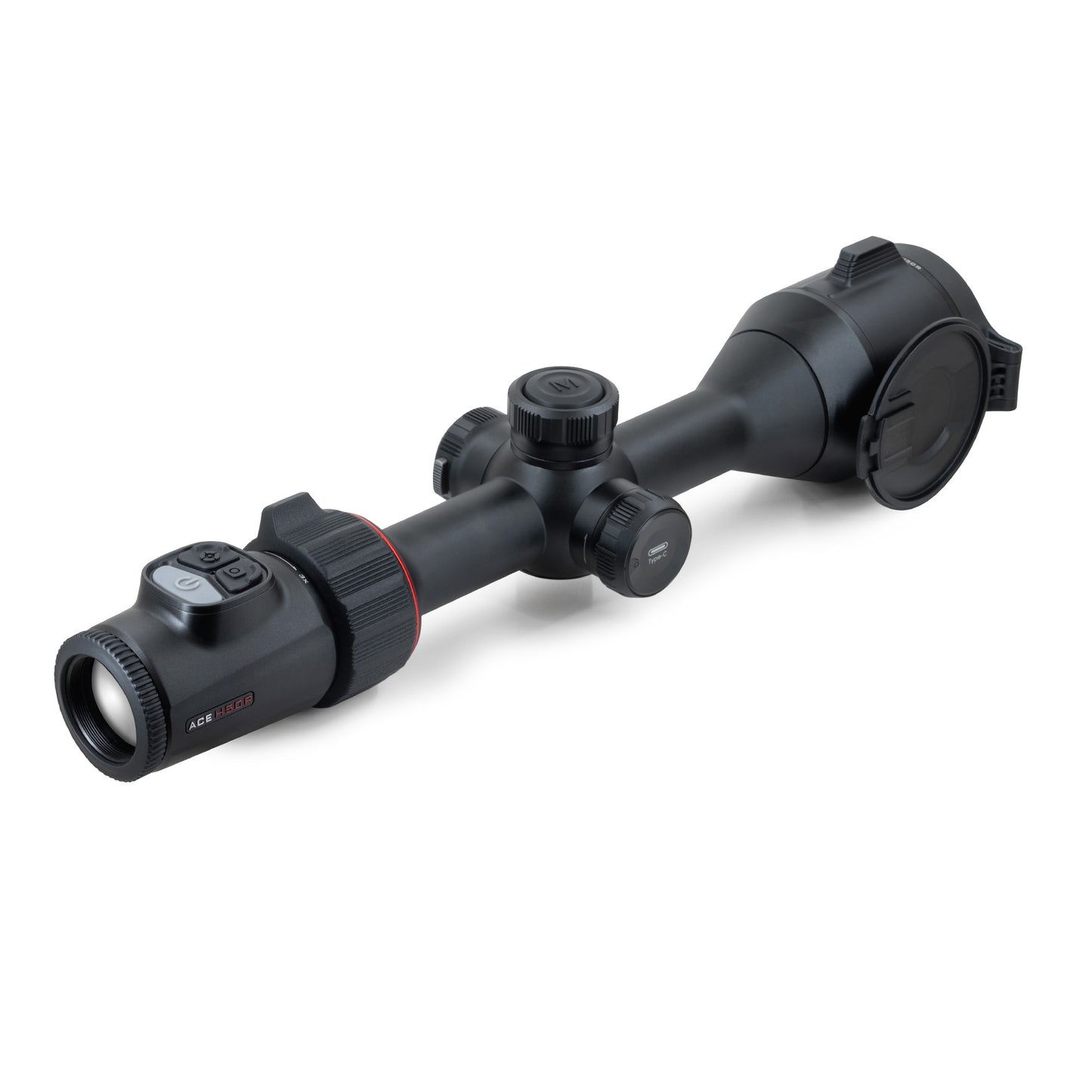 Nocpix Ace H50R 640