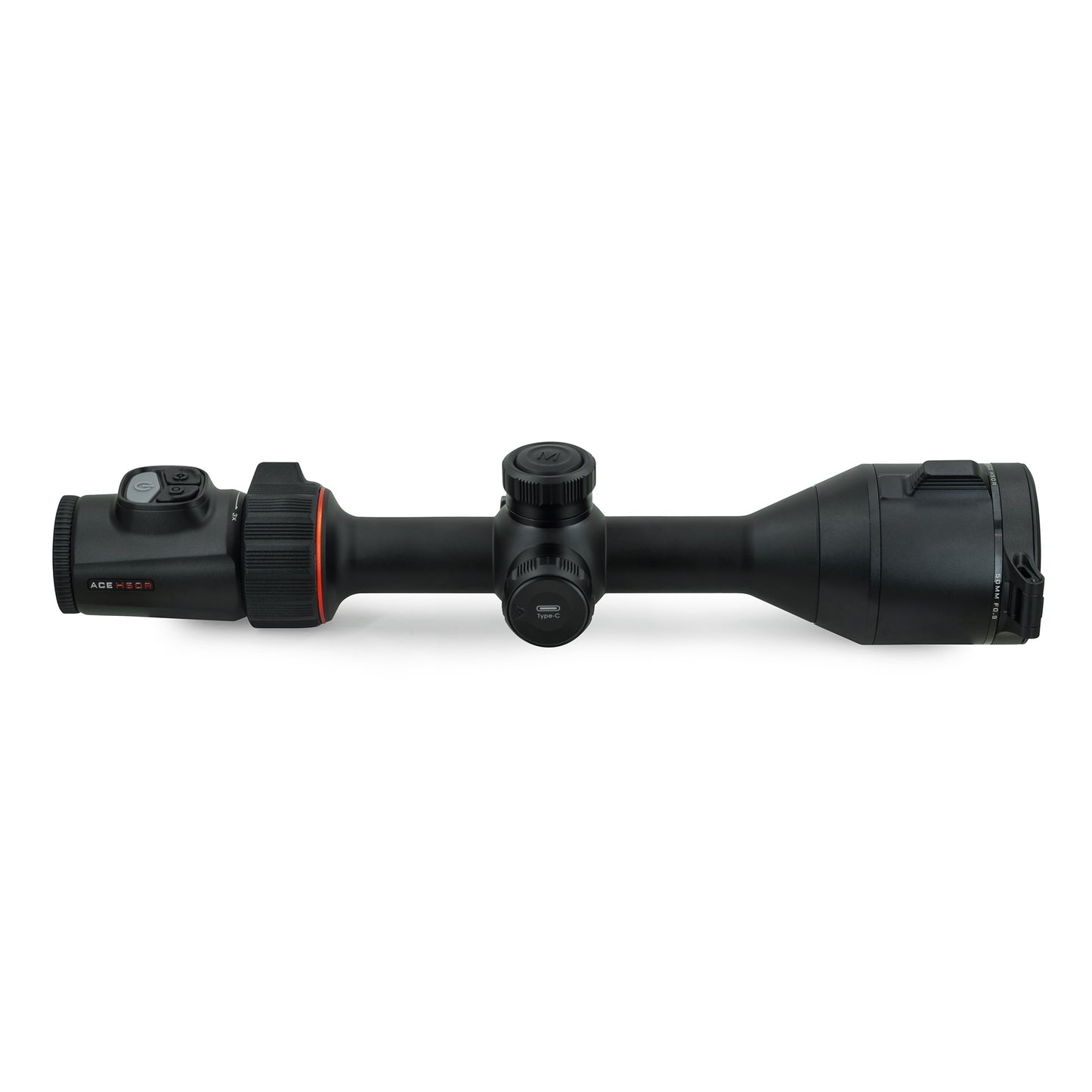 Nocpix Ace H50R 640