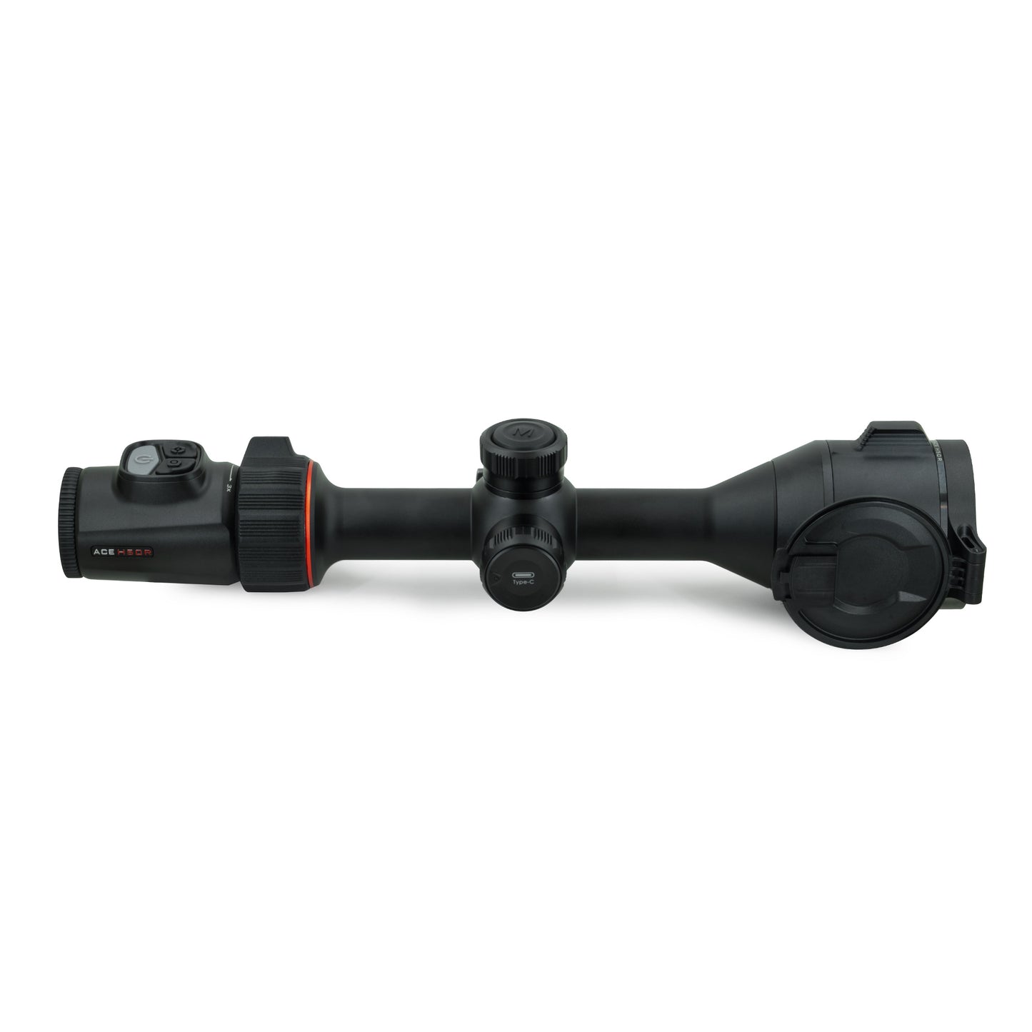 Nocpix Ace H50R 640