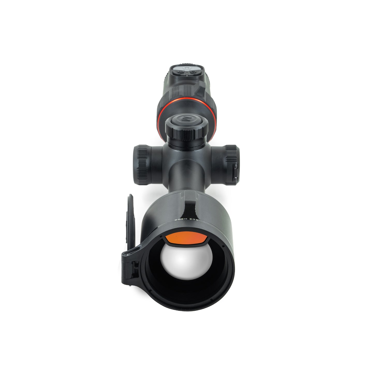 Nocpix Ace H50R 640
