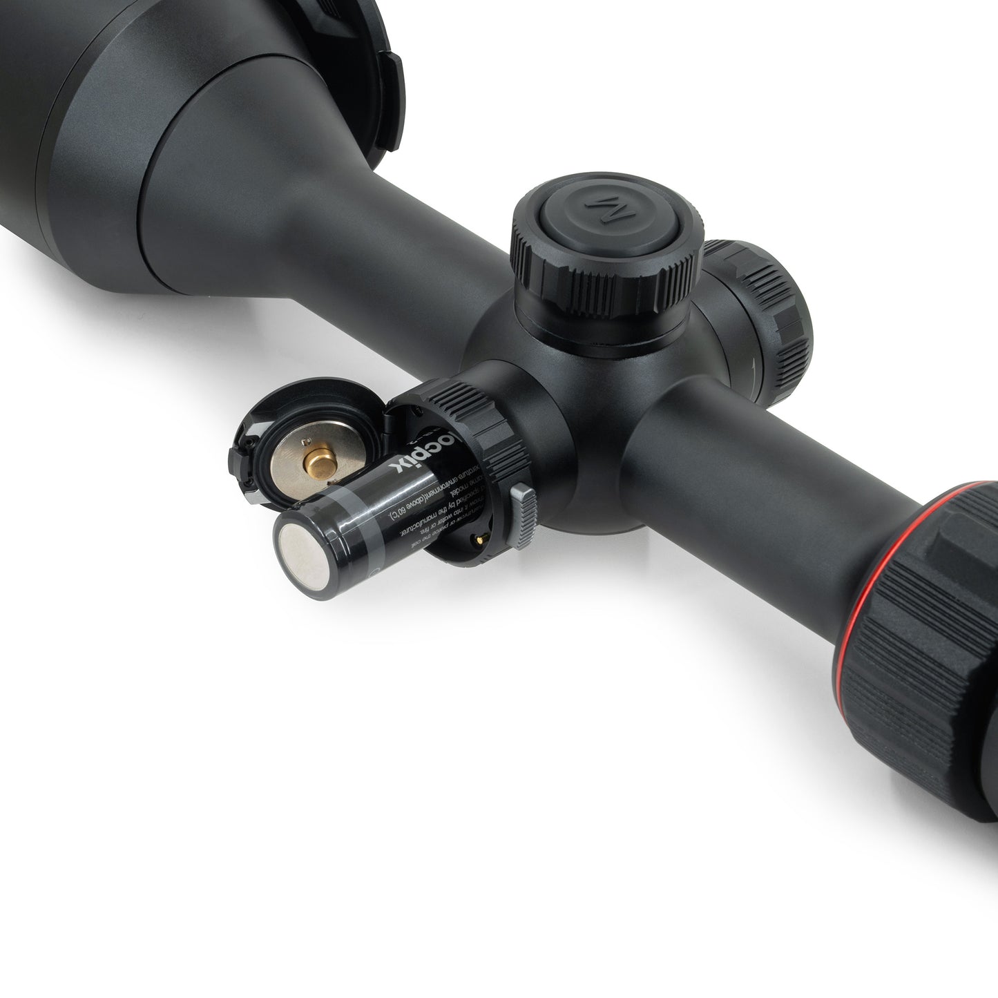 Nocpix Ace H50R 640