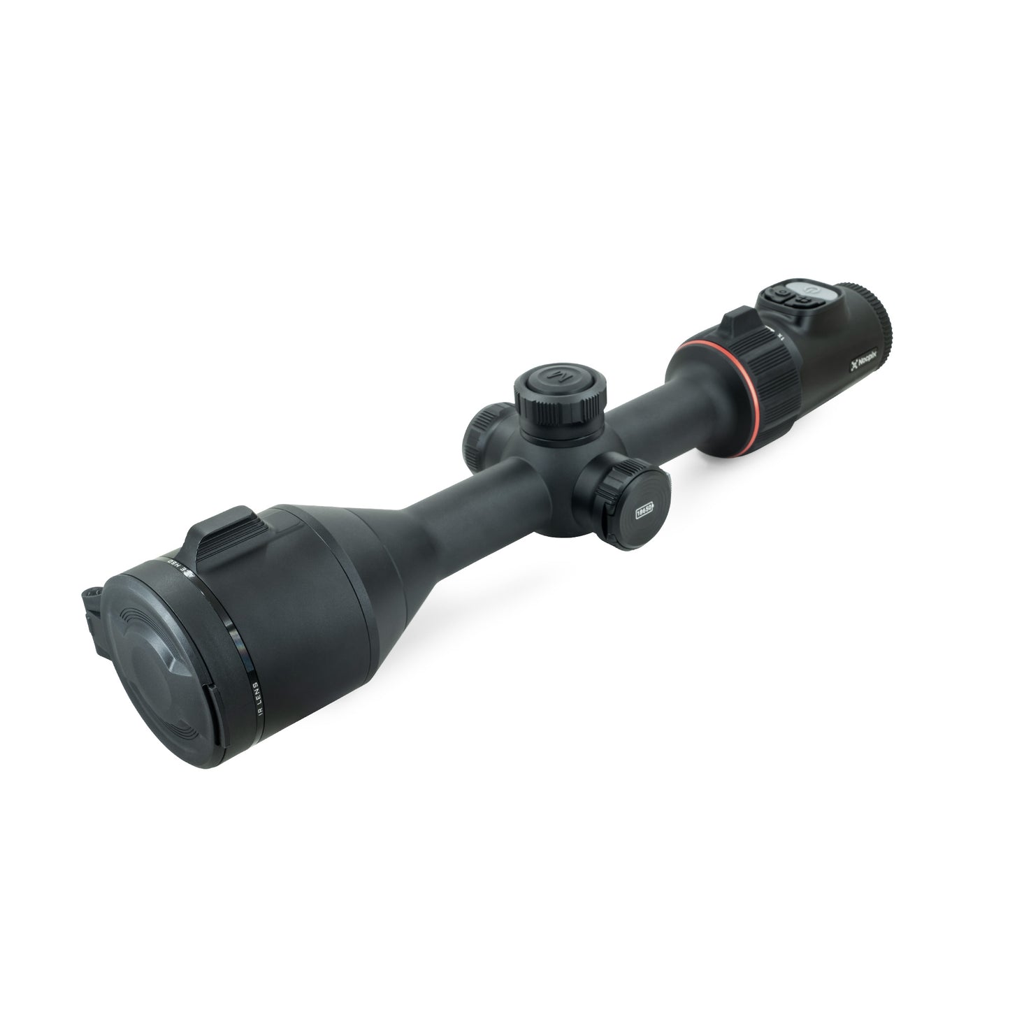 Nocpix Ace S60R 1280