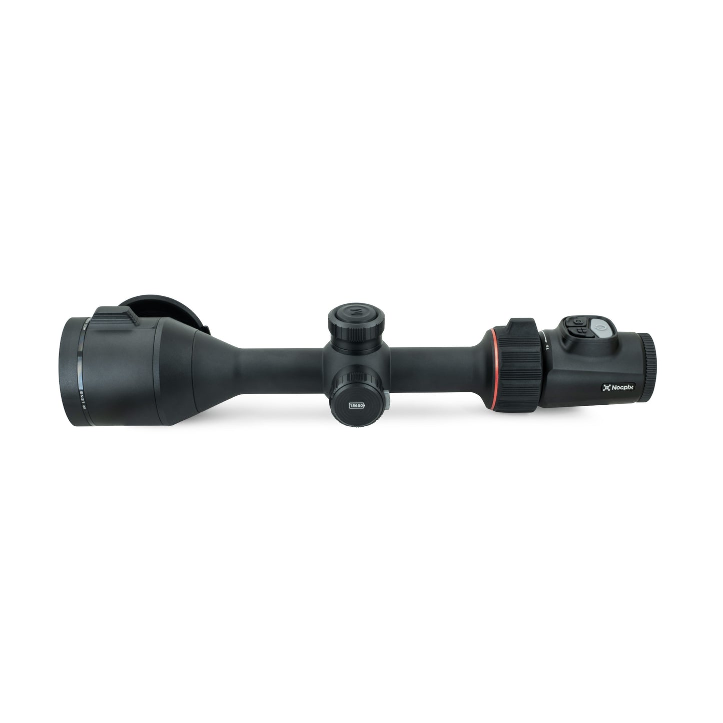 Nocpix Ace S60R 1280