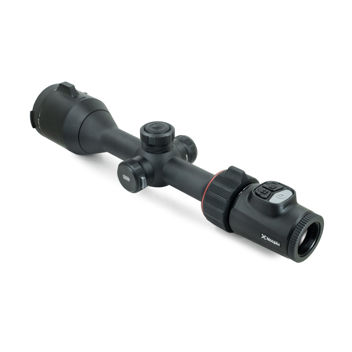 Nocpix Ace S60R 1280