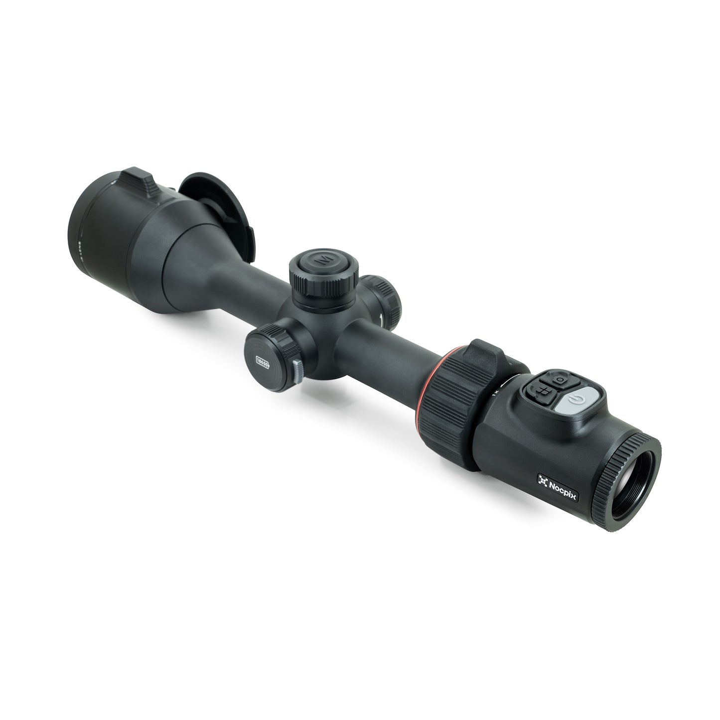 Nocpix Ace S60R 1280