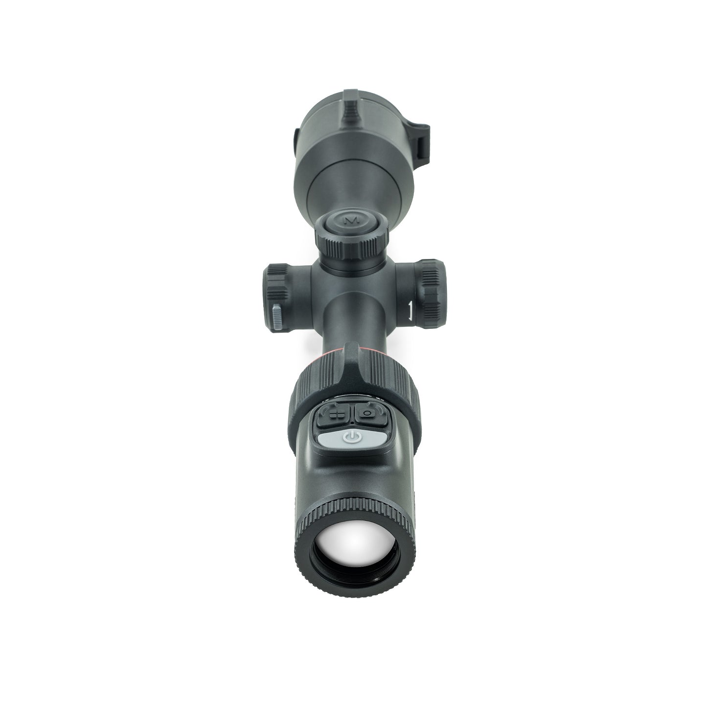 Nocpix Ace S60R 1280