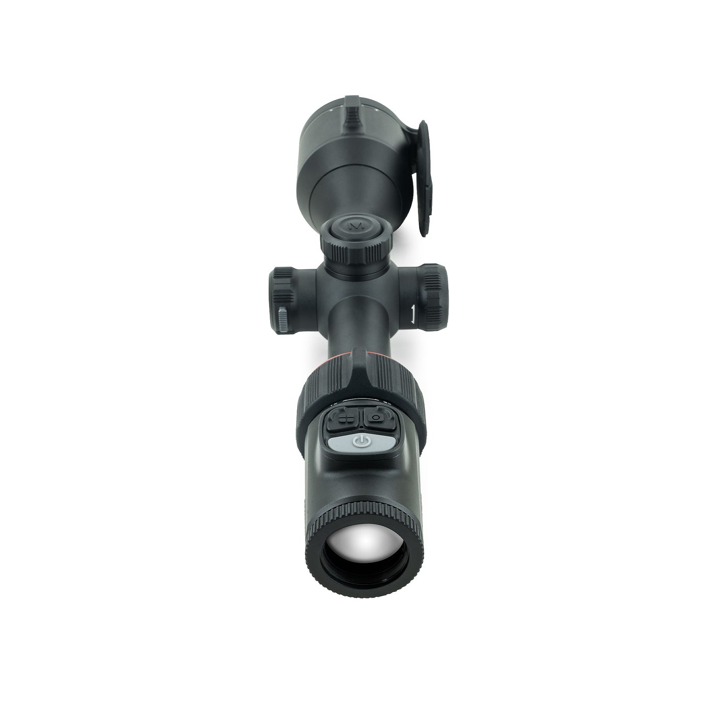 Nocpix Ace S60R 1280