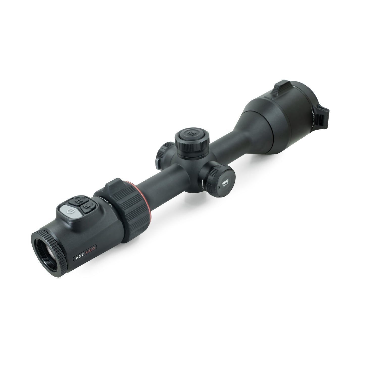 Nocpix Ace S60R 1280