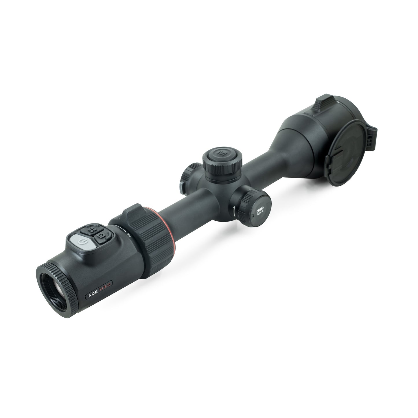 Nocpix Ace S60R 1280