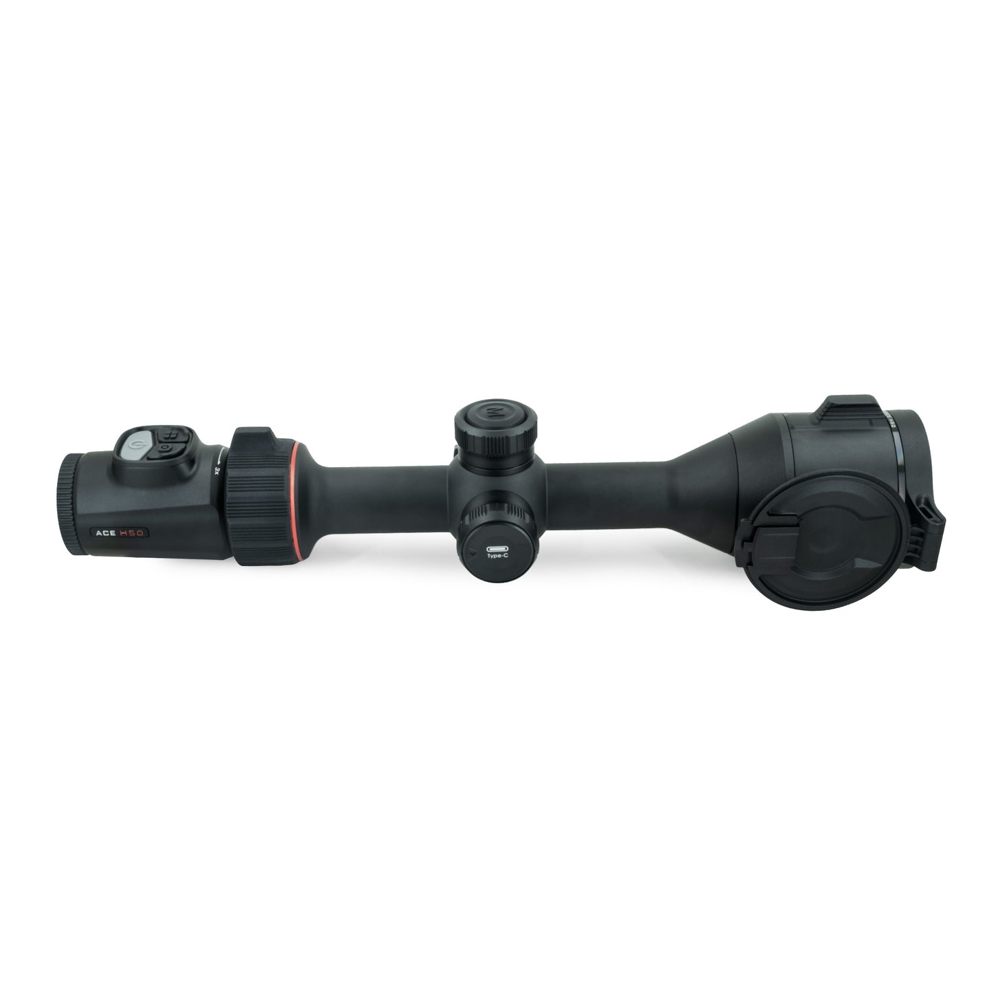 Nocpix Ace S60R 1280