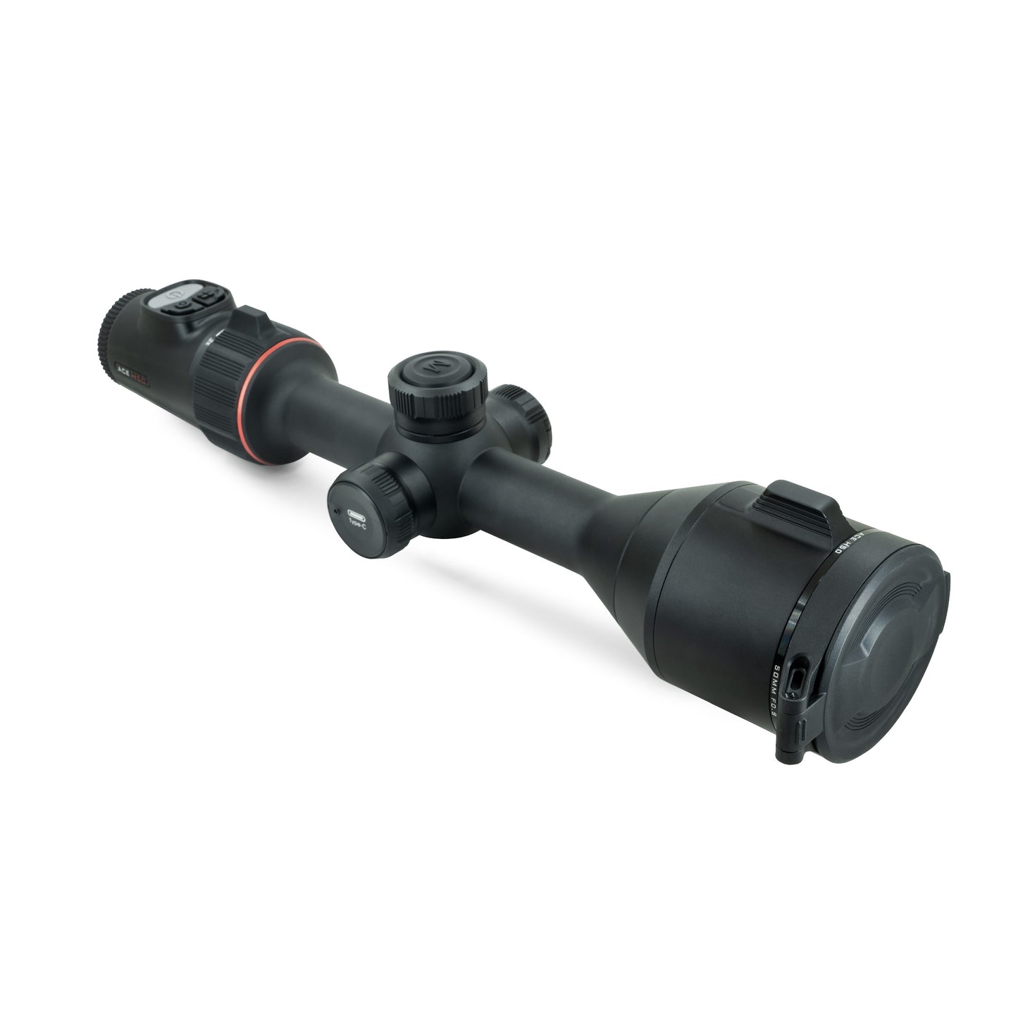 Nocpix Ace S60R 1280