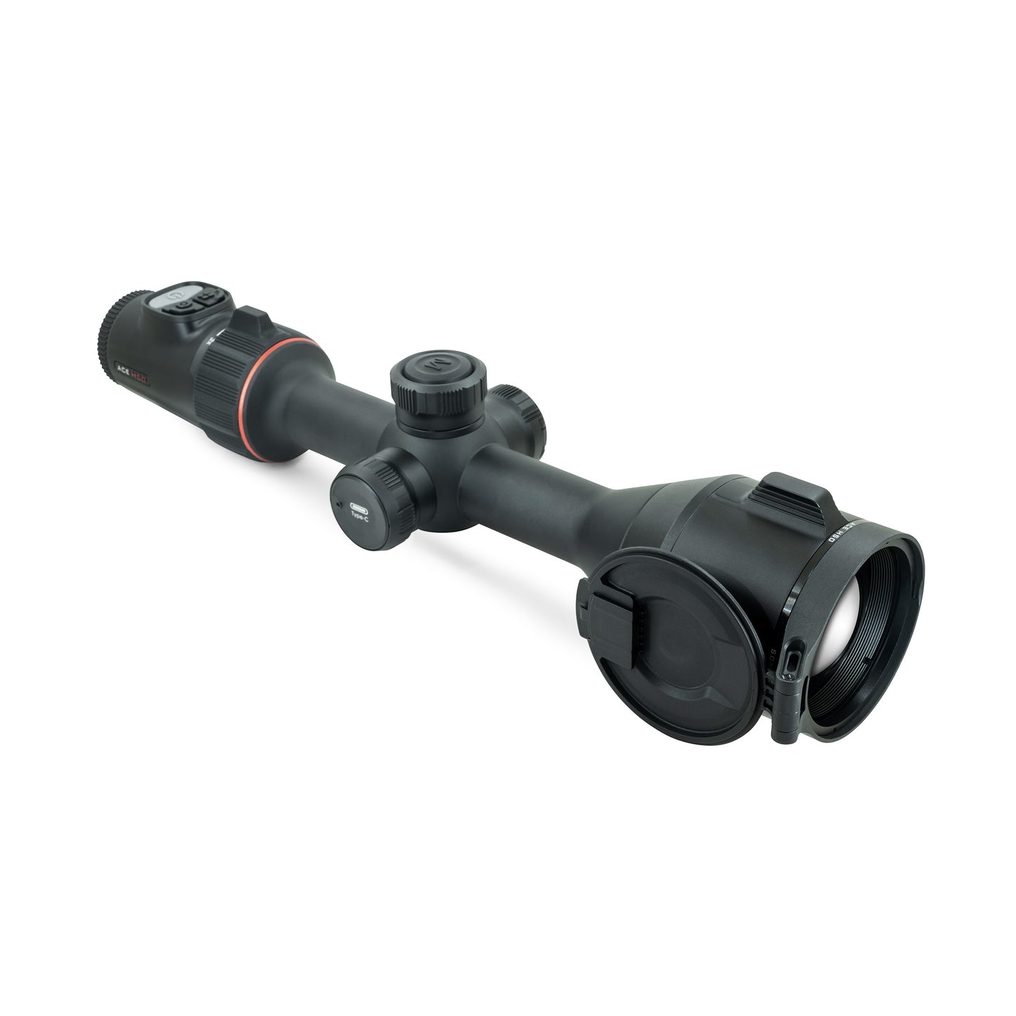 Nocpix Ace S60R 1280