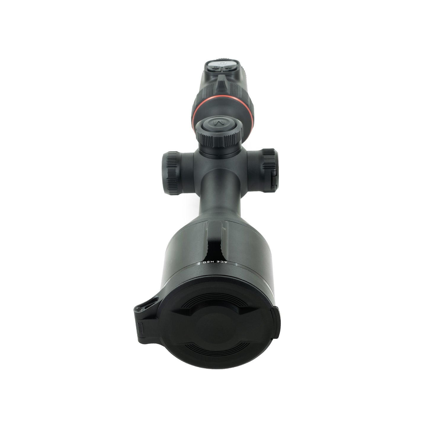 Nocpix Ace S60R 1280