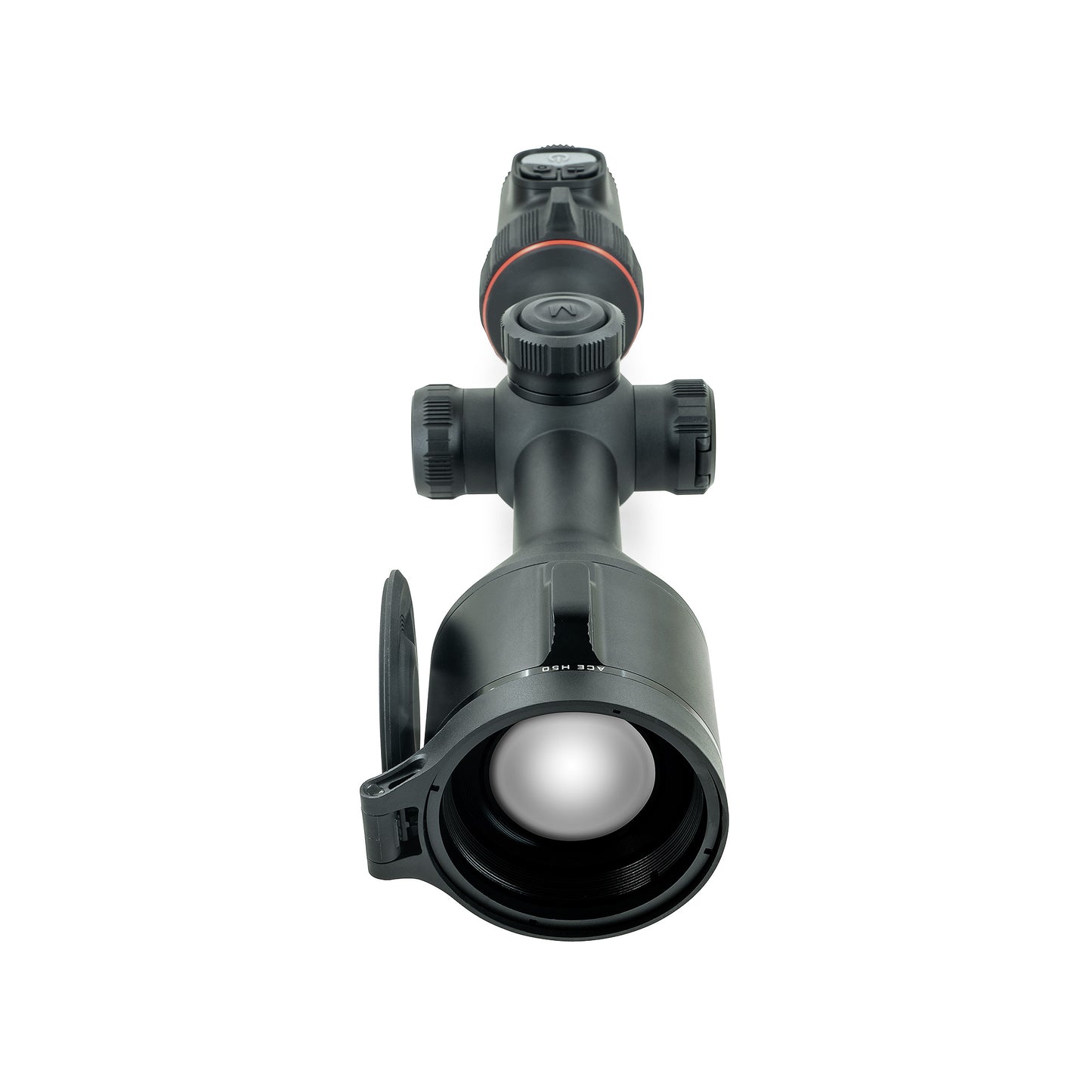 Nocpix Ace S60R 1280