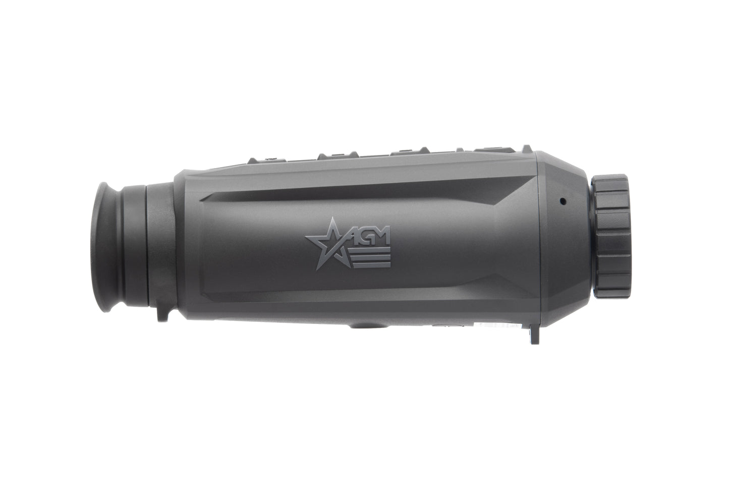 AGM Taipan V2 25-384
