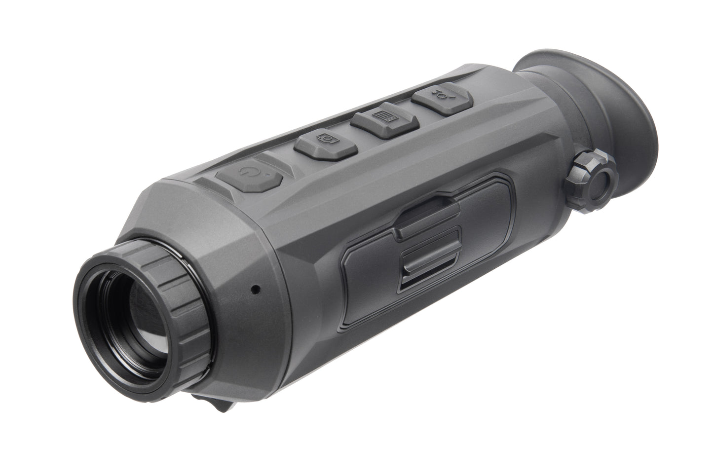 AGM Taipan V2 25-384