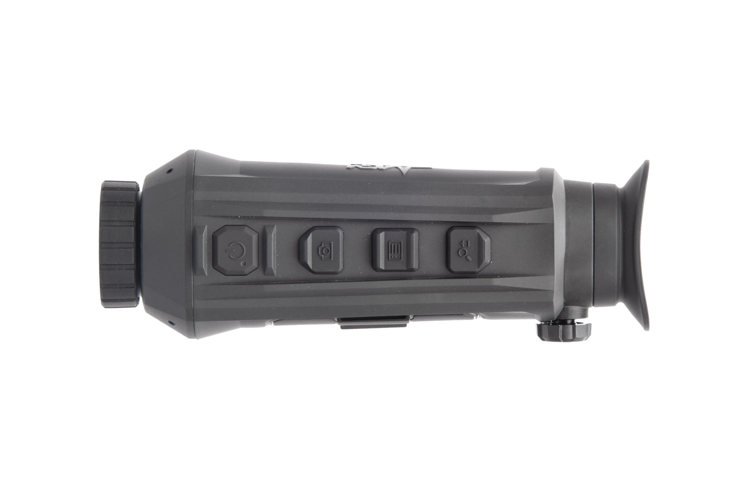 AGM Taipan V2 25-384