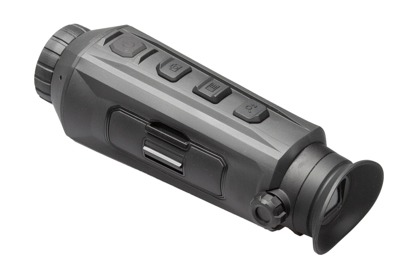 AGM Taipan V2 25-384