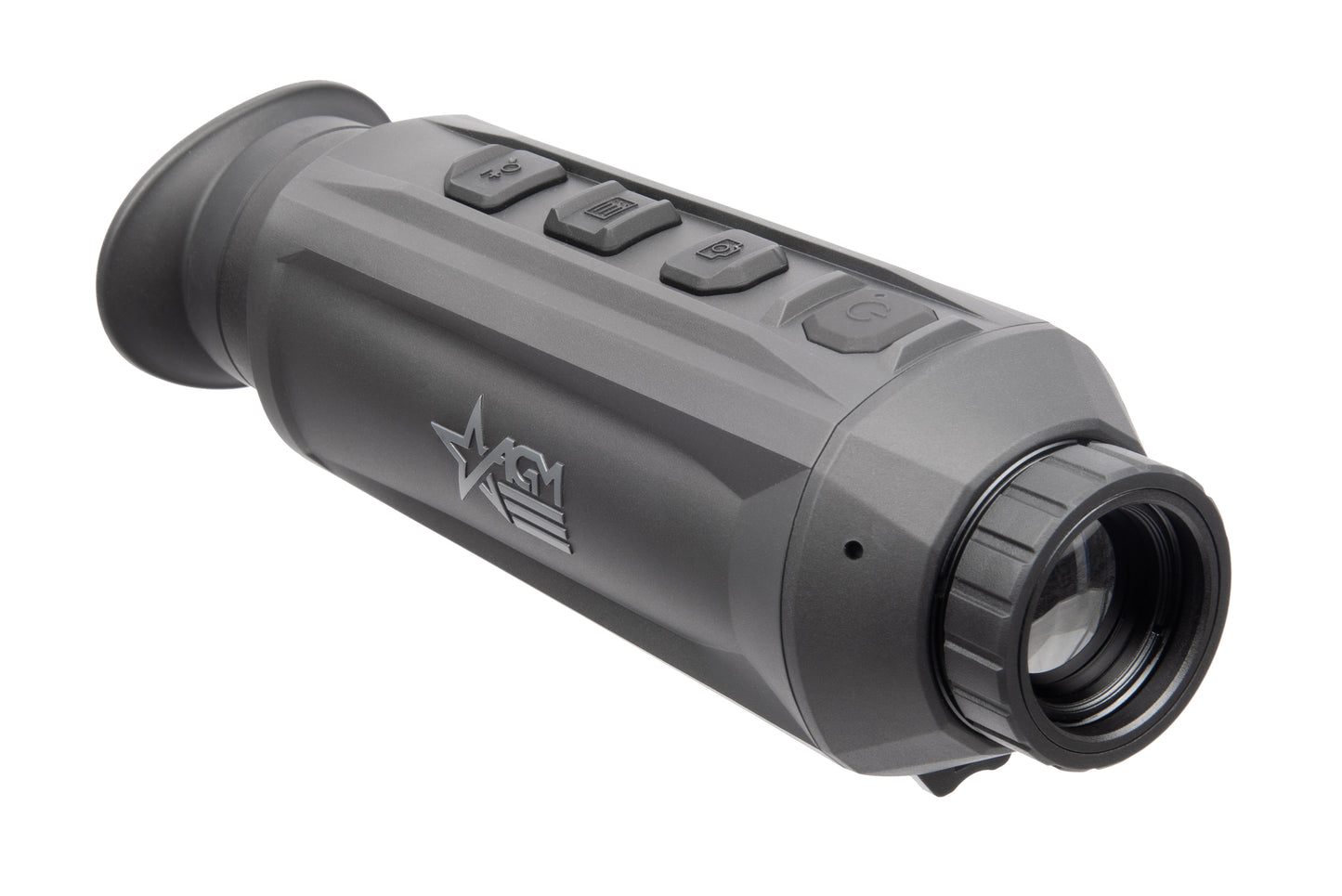 AGM Taipan V2 25-384