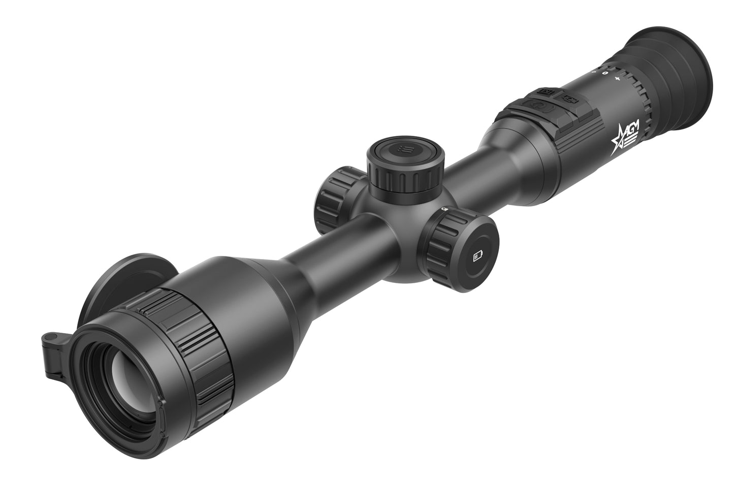 AGM AdderV2 35-384