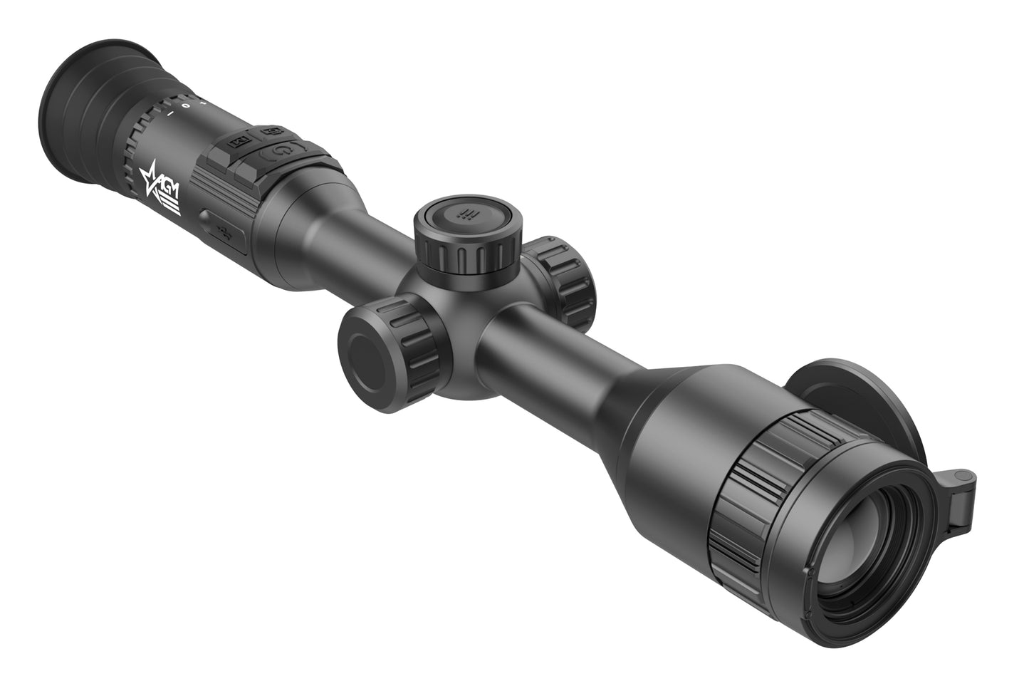 AGM AdderV2 35-384
