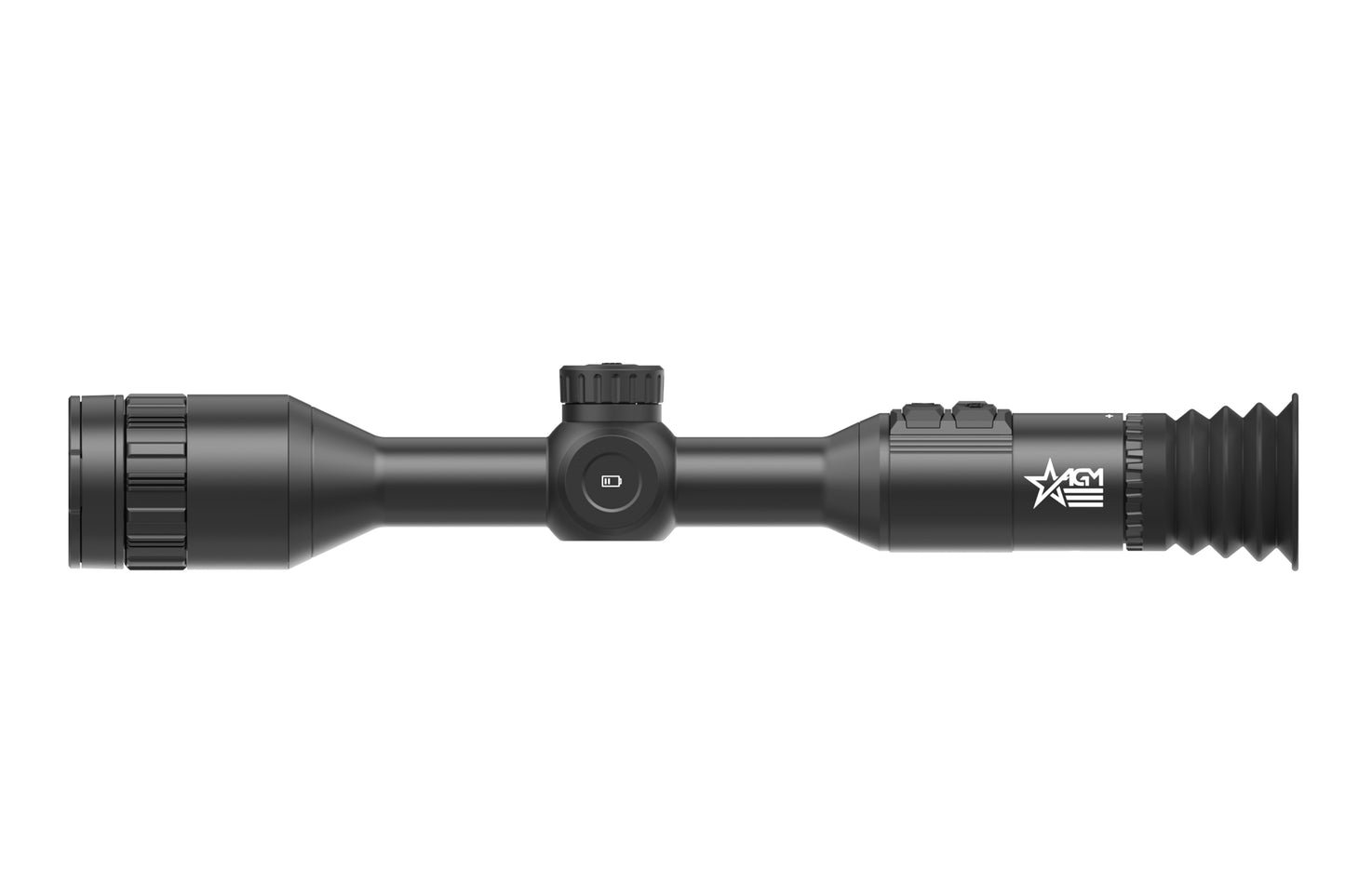 AGM AdderV2 35-384
