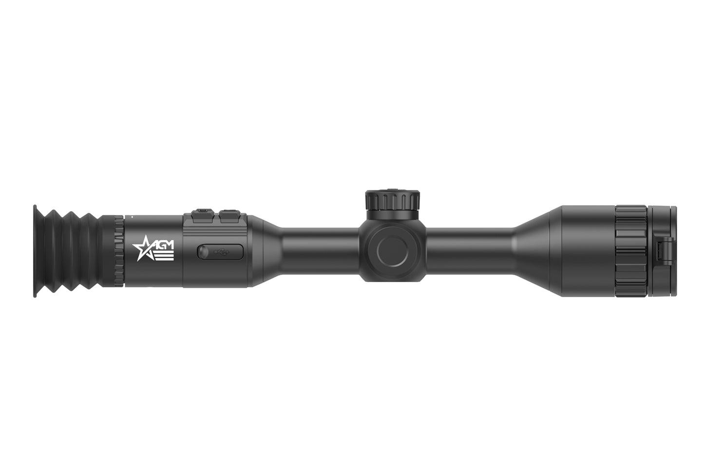 AGM AdderV2 35-384