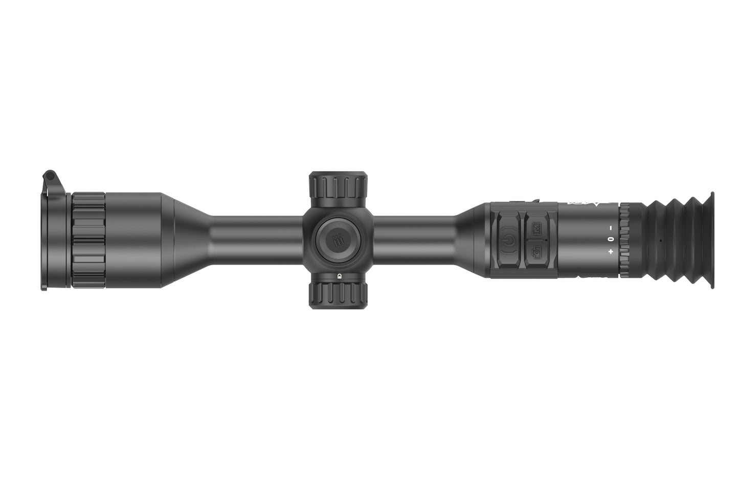 AGM AdderV2 35-384