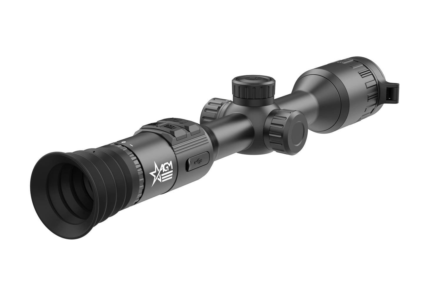 AGM AdderV2 35-384