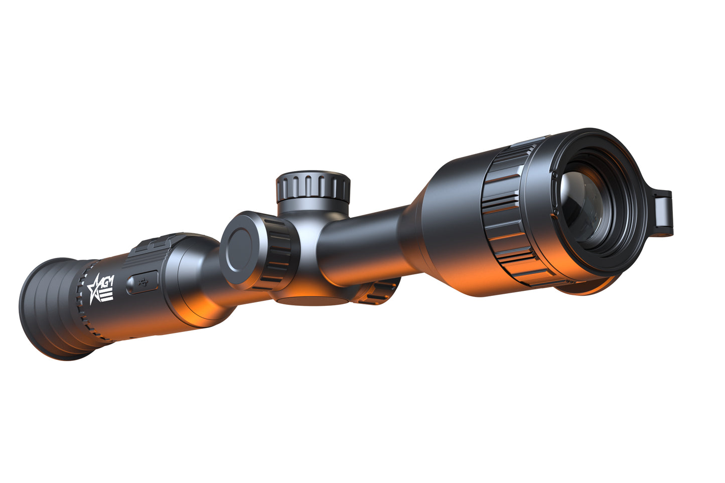 AGM AdderV2 35-384