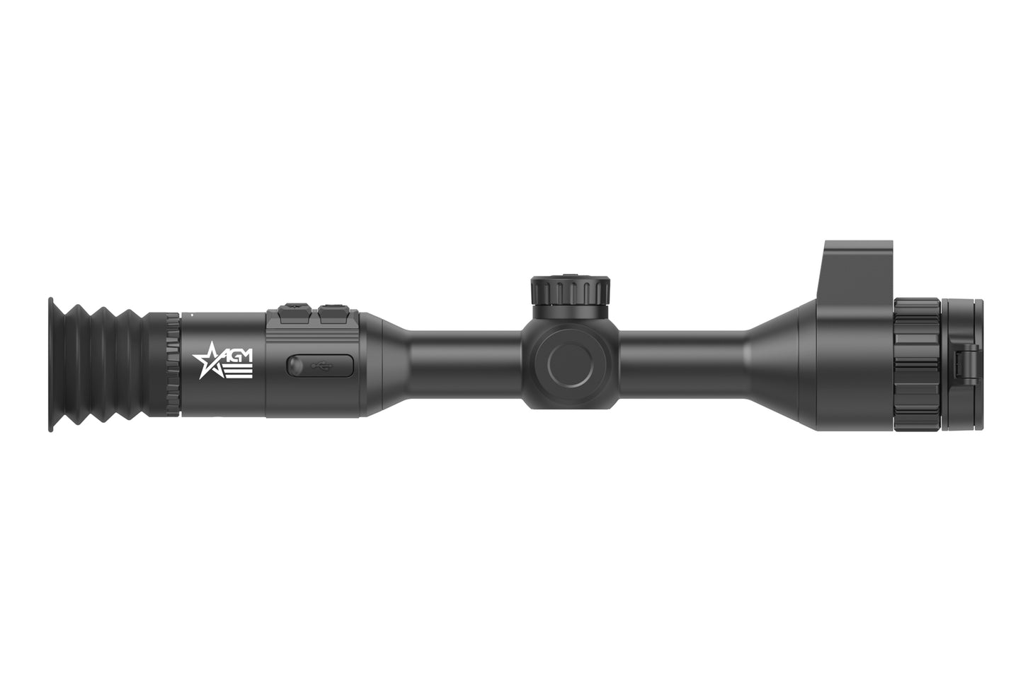 AGM AdderV2 LRF 35-384