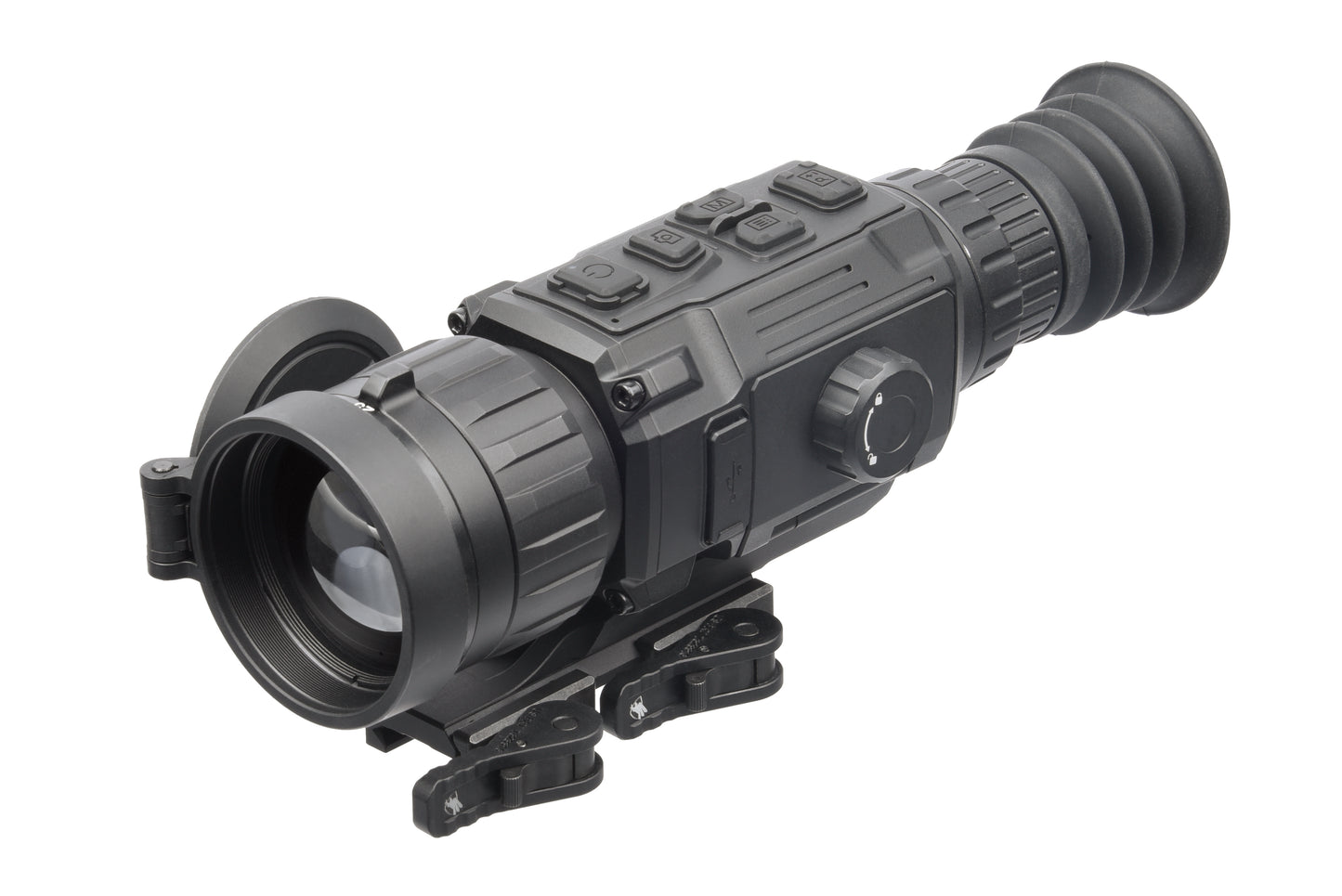 AGM Clarion 384