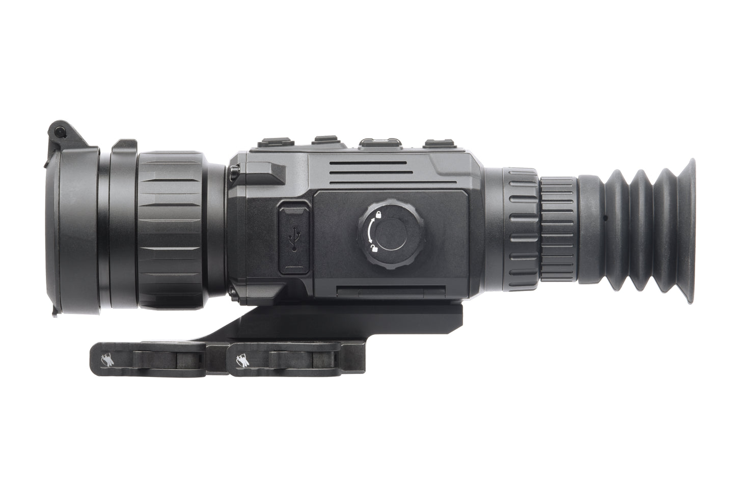 AGM Clarion 384