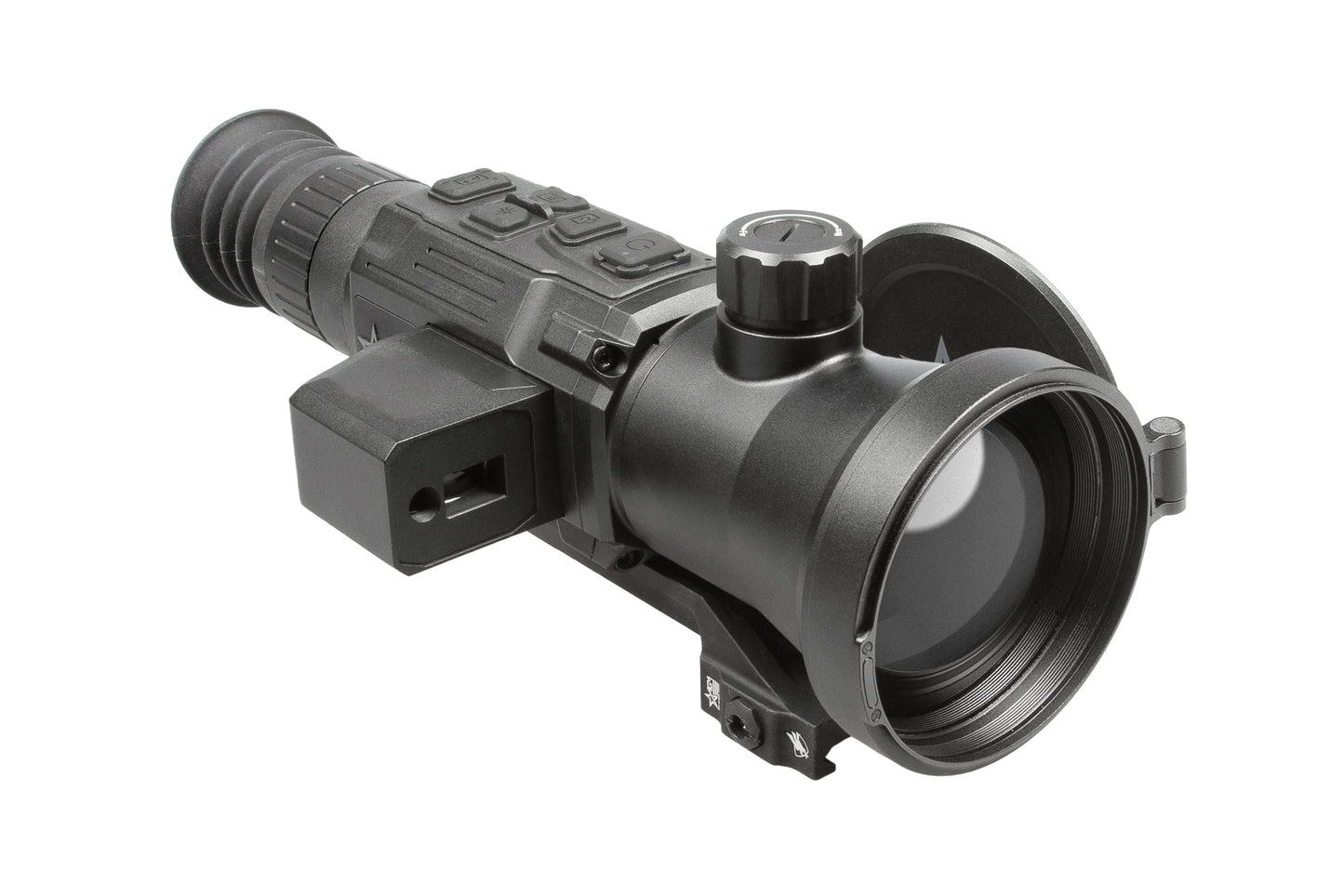 AGM Evolver LRF 1280