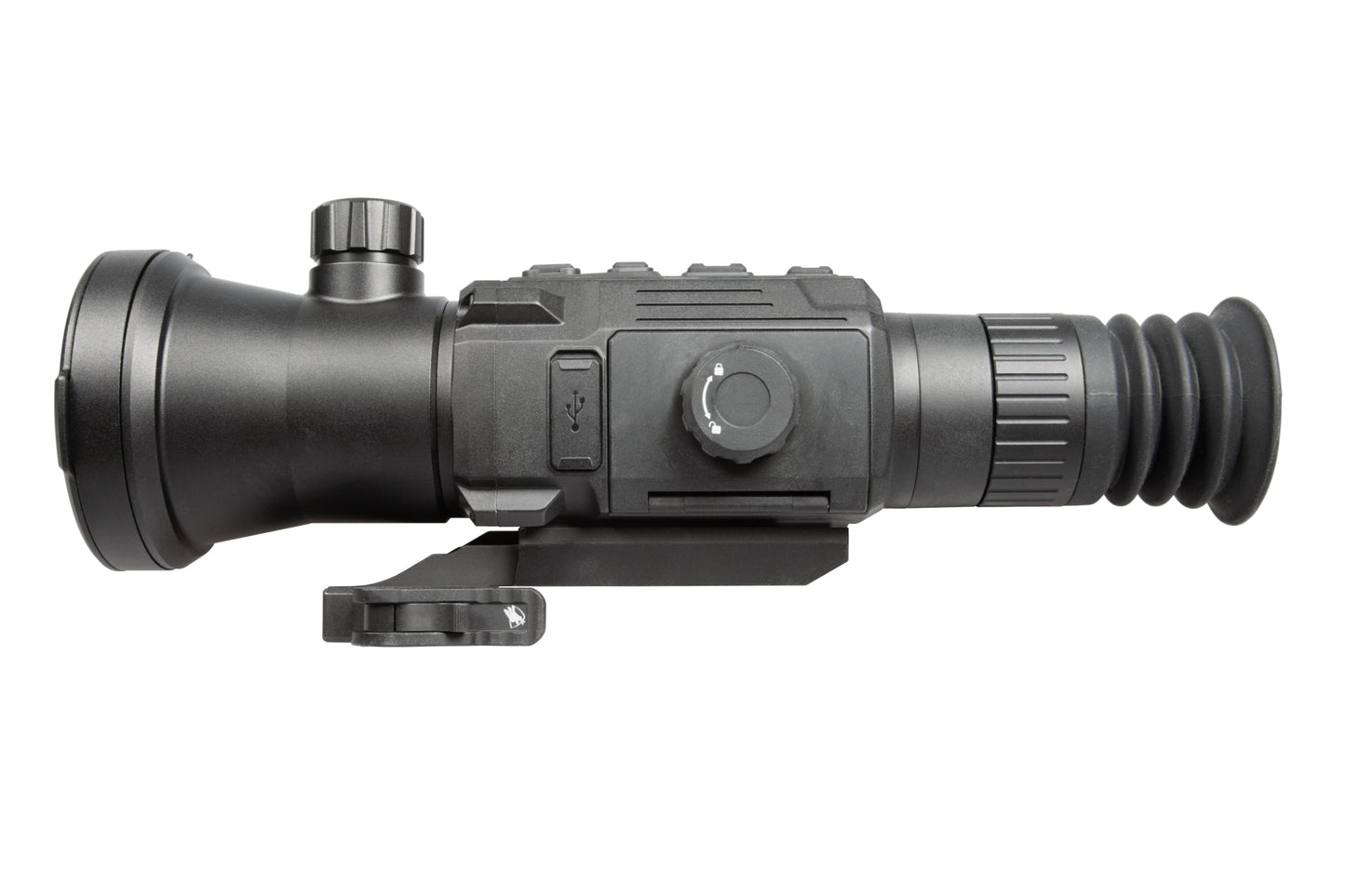 AGM Evolver LRF 1280