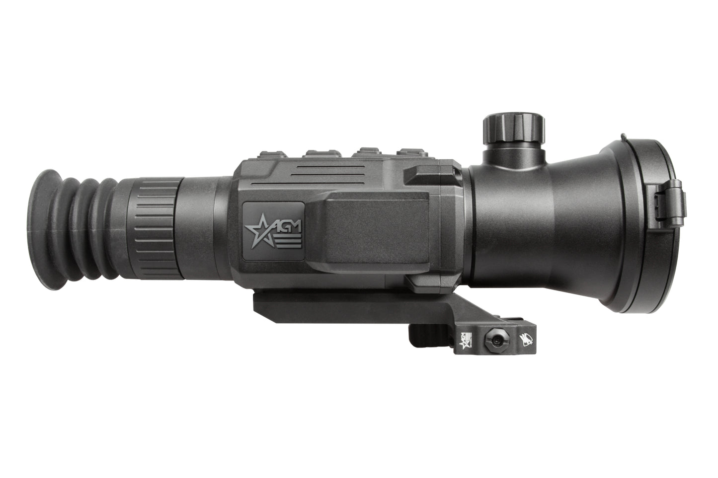 AGM Evolver LRF 1280