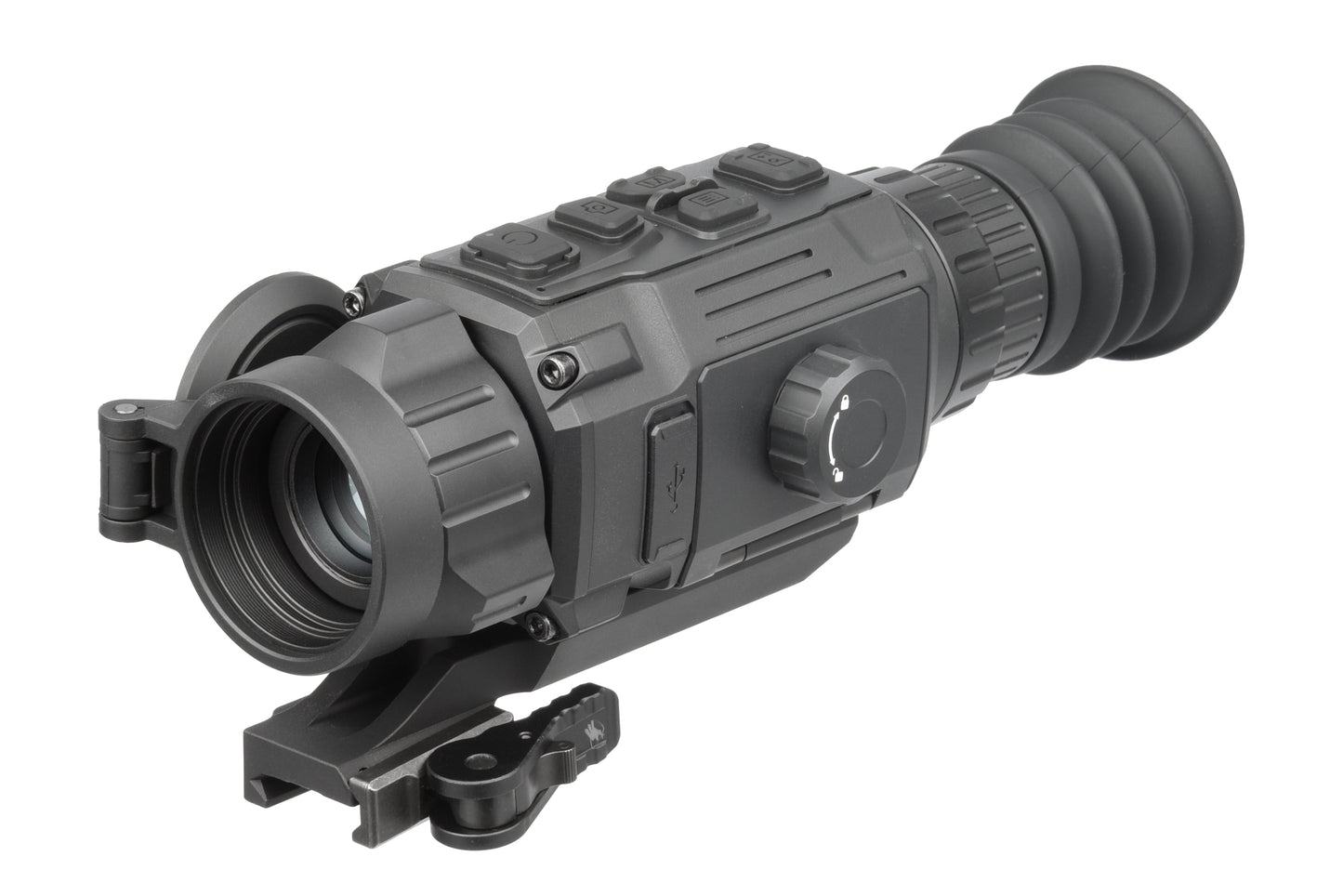 AGM RattlerV2 19-256