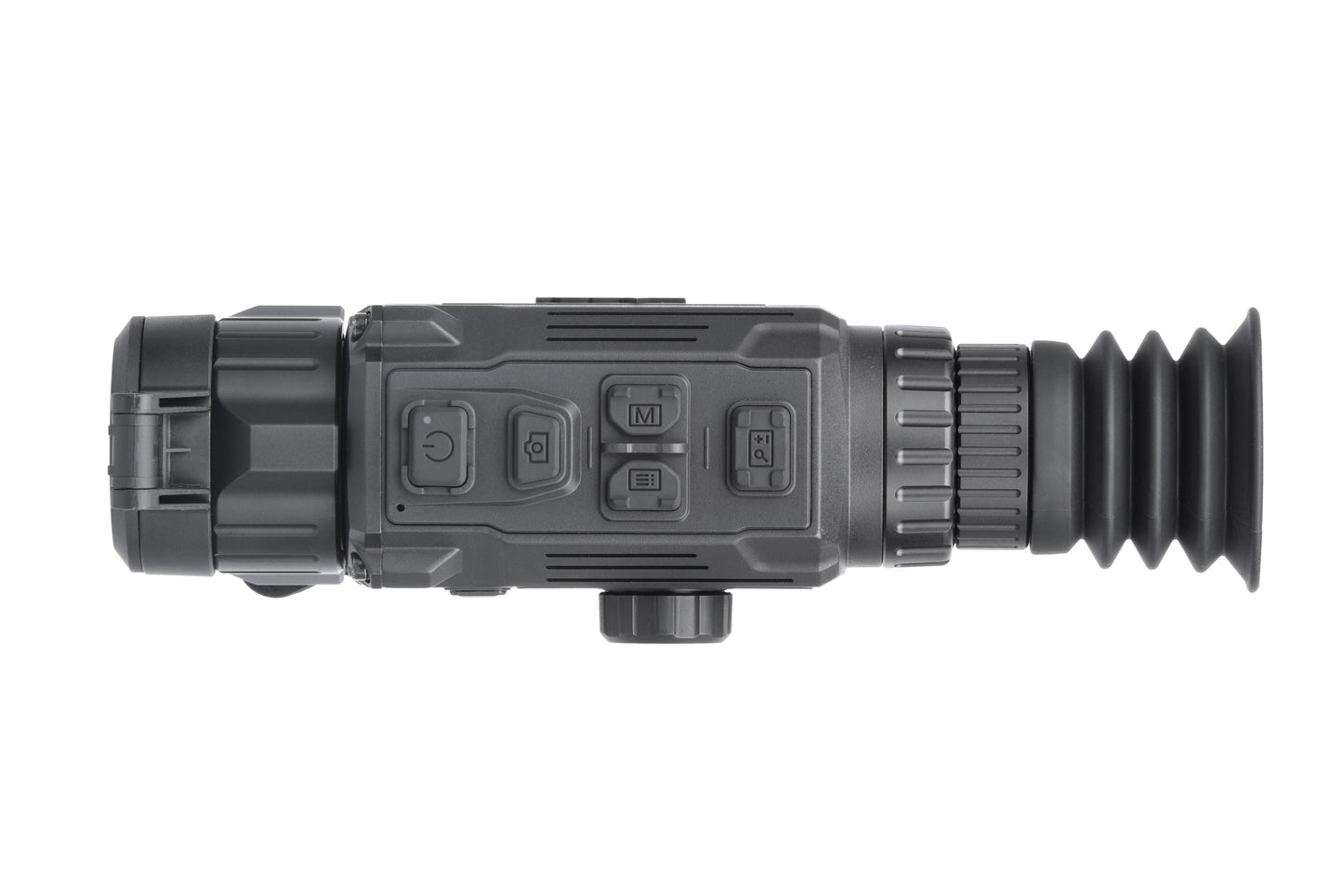 AGM RattlerV2 19-256