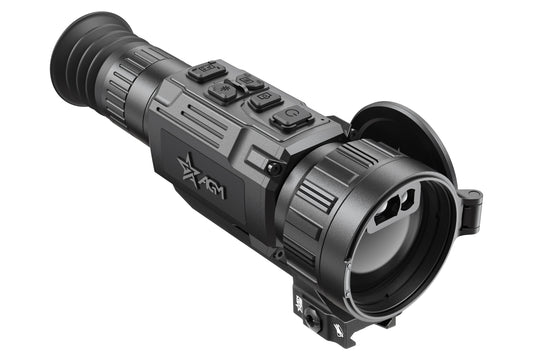 AGM RattlerV3 LRF 50-640