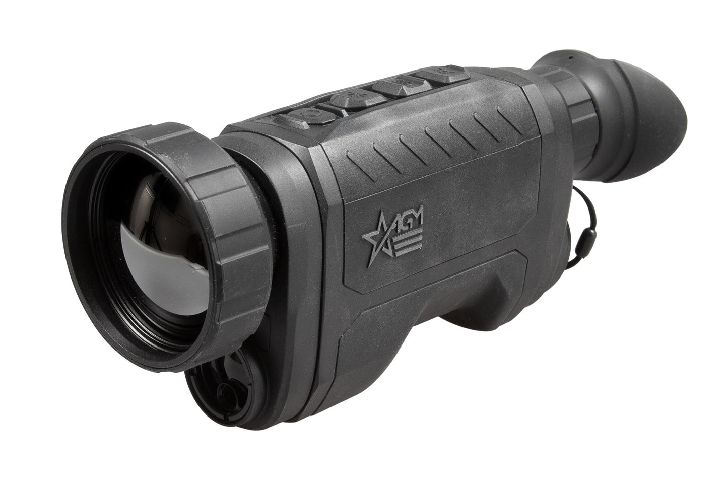 AGM ReachIR LR 50-640