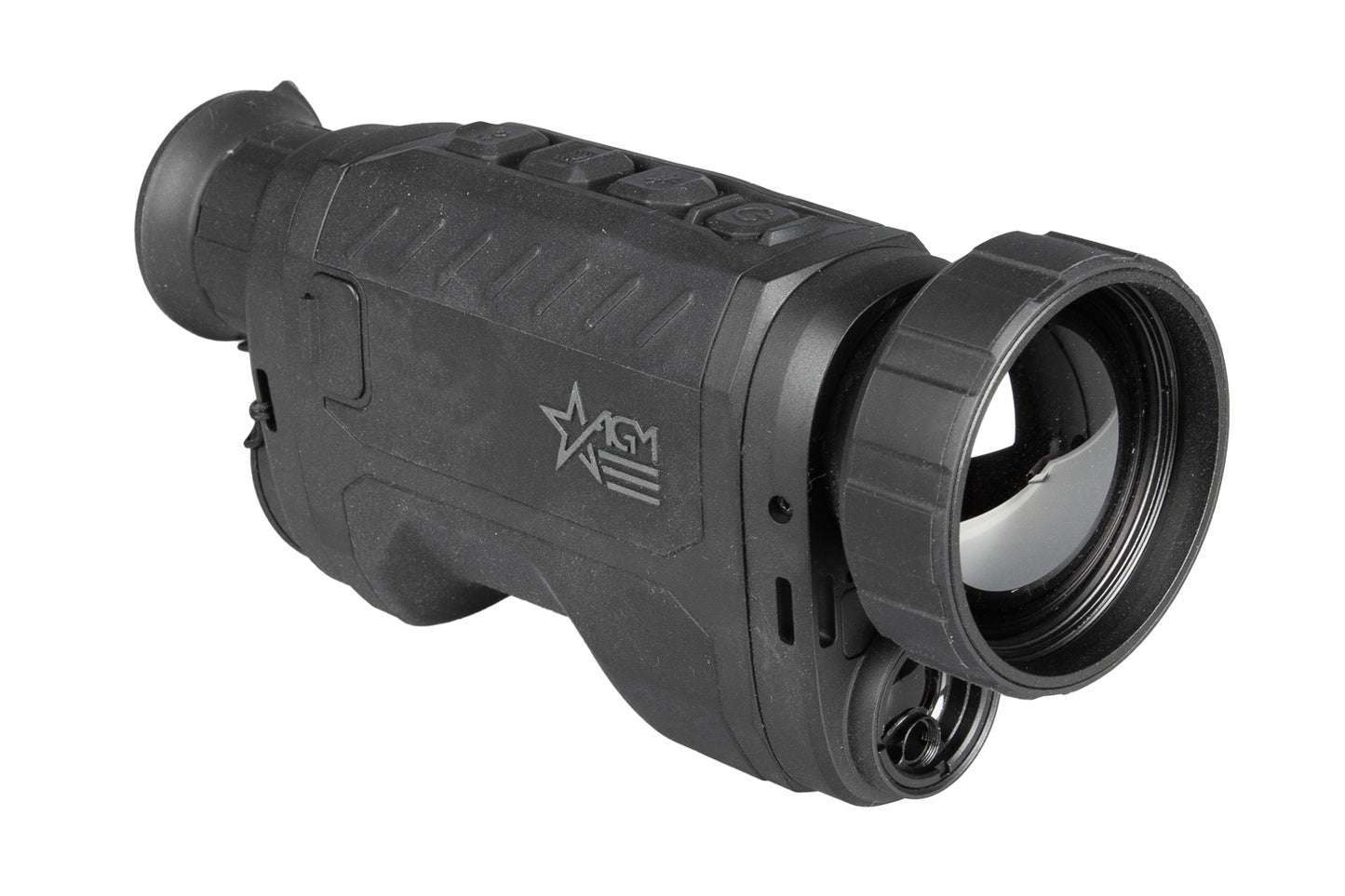 AGM ReachIR LR 50-640