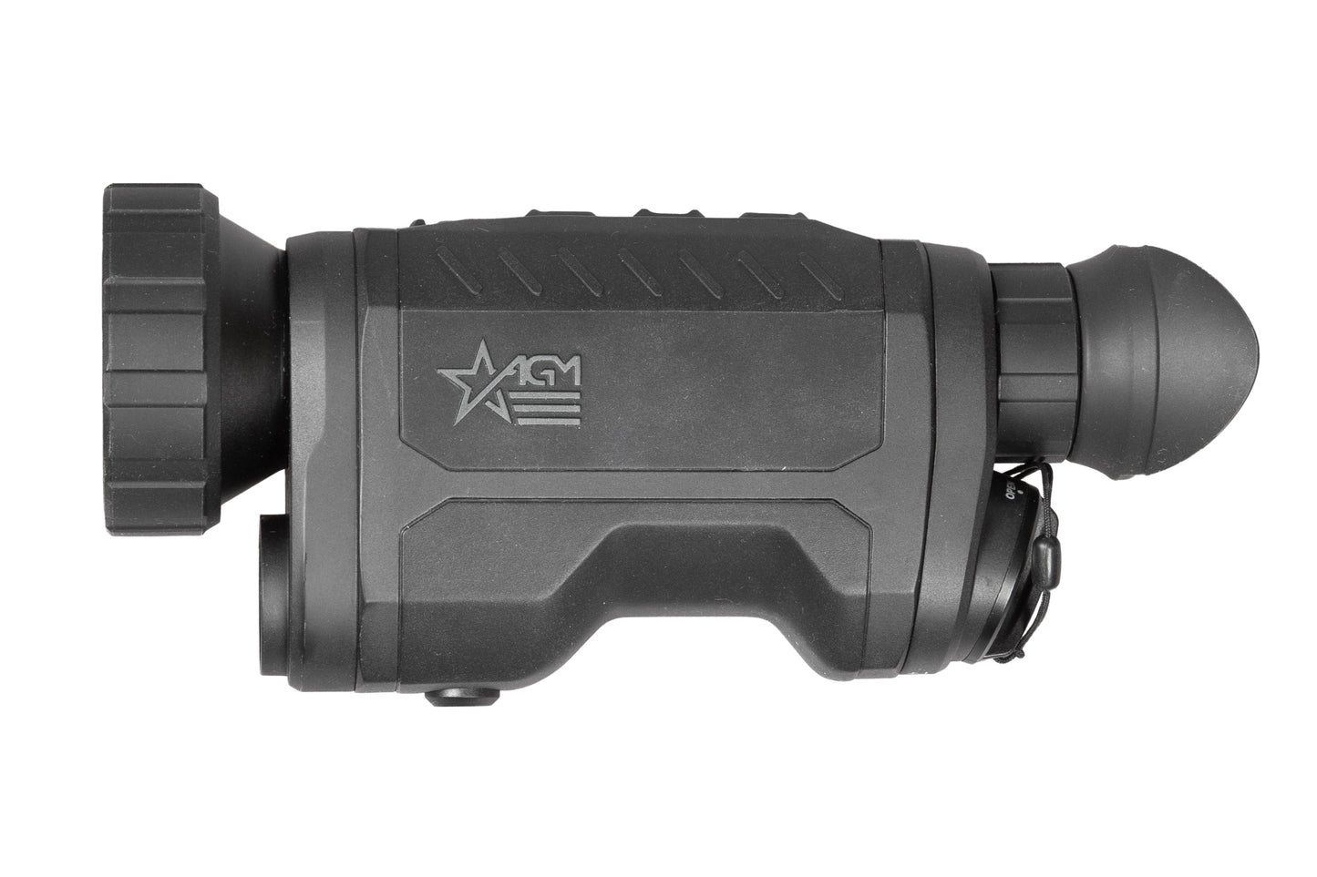 AGM ReachIR LR 50-640