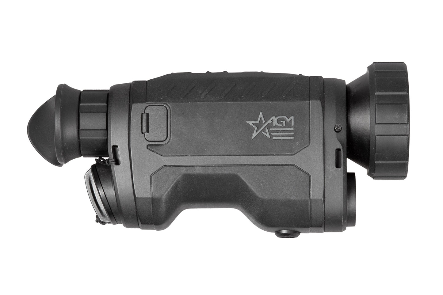 AGM ReachIR LR 50-640
