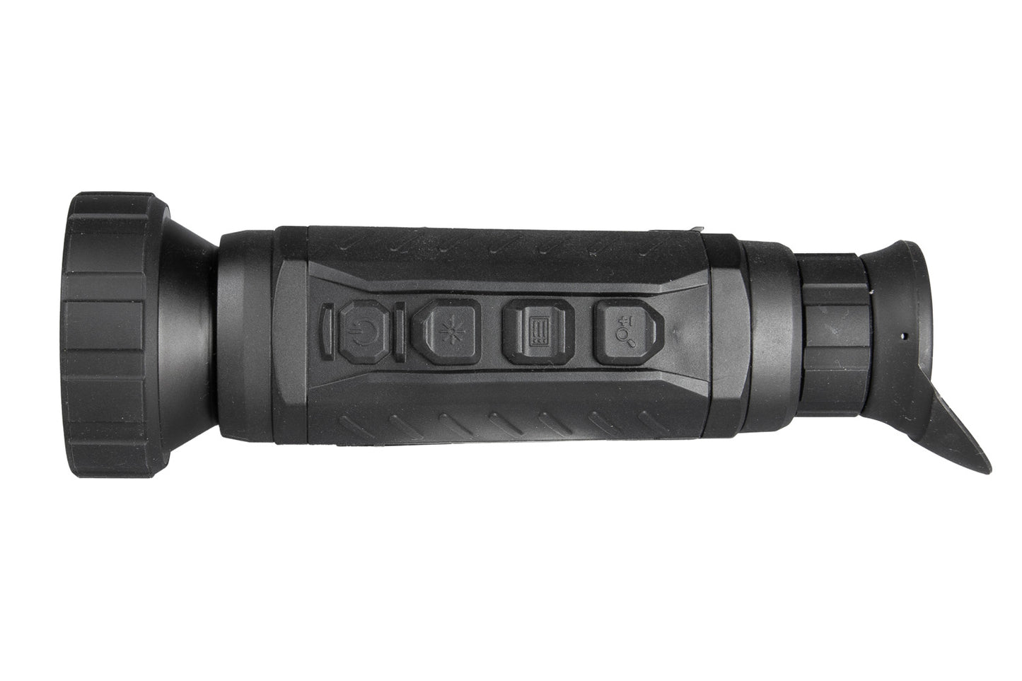 AGM ReachIR LR 50-640